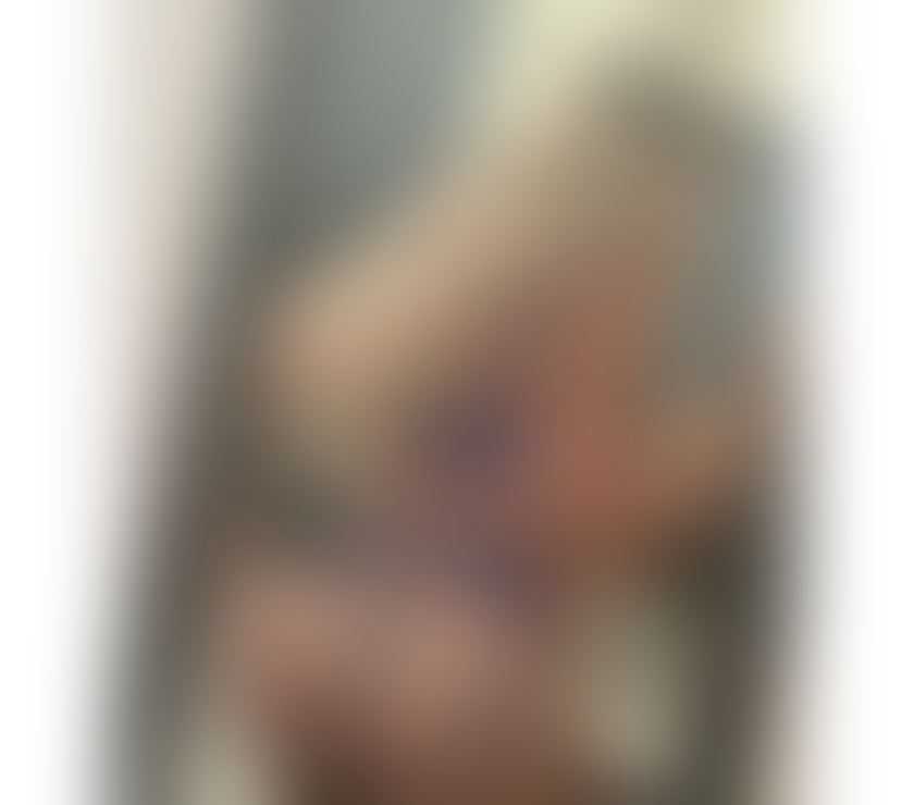 Trans Escorts Gloucestershire Cheltenham - Photos for Baby Back 100% REAL